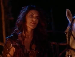 extant_HerculesAndTheAmazonWomen_4444