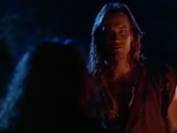 extant_HerculesAndTheAmazonWomen_4446