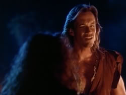 extant_HerculesAndTheAmazonWomen_4447