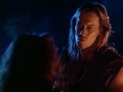 extant_HerculesAndTheAmazonWomen_4448