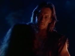 extant_HerculesAndTheAmazonWomen_4449