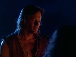 extant_HerculesAndTheAmazonWomen_4450