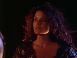 extant_HerculesAndTheAmazonWomen_4451