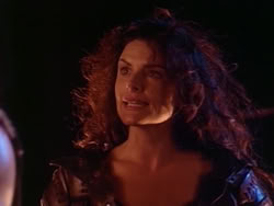 extant_HerculesAndTheAmazonWomen_4452