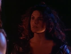 extant_HerculesAndTheAmazonWomen_4453