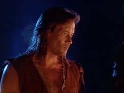 extant_HerculesAndTheAmazonWomen_4454