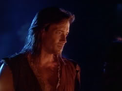 extant_HerculesAndTheAmazonWomen_4455