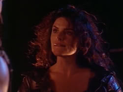 extant_HerculesAndTheAmazonWomen_4456