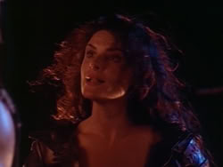 extant_HerculesAndTheAmazonWomen_4457