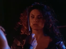 extant_HerculesAndTheAmazonWomen_4459