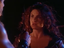 extant_HerculesAndTheAmazonWomen_4461