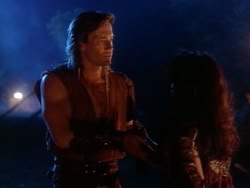 extant_HerculesAndTheAmazonWomen_4462