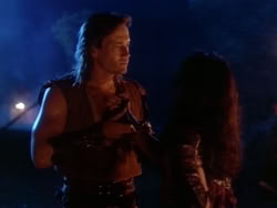 extant_HerculesAndTheAmazonWomen_4463
