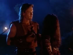 extant_HerculesAndTheAmazonWomen_4464