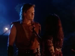 extant_HerculesAndTheAmazonWomen_4465