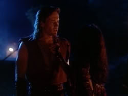 extant_HerculesAndTheAmazonWomen_4466
