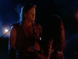 extant_HerculesAndTheAmazonWomen_4467