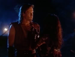 extant_HerculesAndTheAmazonWomen_4468