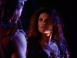 extant_HerculesAndTheAmazonWomen_4469