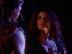 extant_HerculesAndTheAmazonWomen_4470