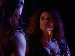 extant_HerculesAndTheAmazonWomen_4471