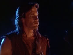 extant_HerculesAndTheAmazonWomen_4472