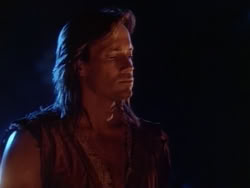 extant_HerculesAndTheAmazonWomen_4473