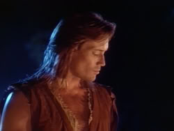 extant_HerculesAndTheAmazonWomen_4474