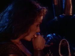 extant_HerculesAndTheAmazonWomen_4478