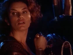 extant_HerculesAndTheAmazonWomen_4479