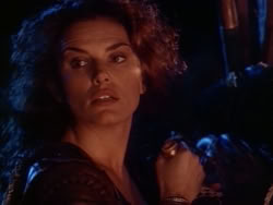 extant_HerculesAndTheAmazonWomen_4480