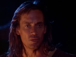 extant_HerculesAndTheAmazonWomen_4481