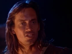 extant_HerculesAndTheAmazonWomen_4482