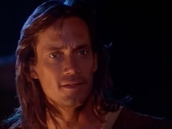 extant_HerculesAndTheAmazonWomen_4483