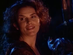 extant_HerculesAndTheAmazonWomen_4484