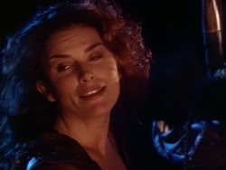 extant_HerculesAndTheAmazonWomen_4485