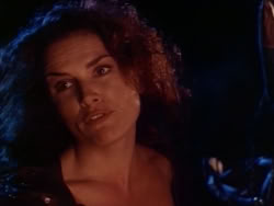 extant_HerculesAndTheAmazonWomen_4486