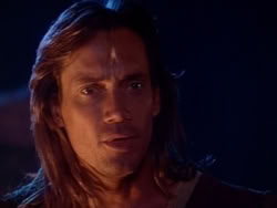 extant_HerculesAndTheAmazonWomen_4487
