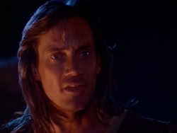 extant_HerculesAndTheAmazonWomen_4488