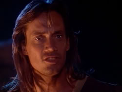 extant_HerculesAndTheAmazonWomen_4489