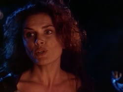 extant_HerculesAndTheAmazonWomen_4490