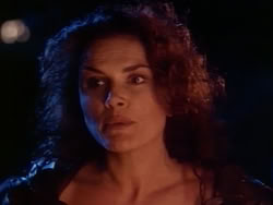 extant_HerculesAndTheAmazonWomen_4491