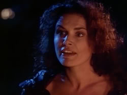 extant_HerculesAndTheAmazonWomen_4493