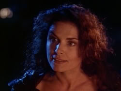 extant_HerculesAndTheAmazonWomen_4494