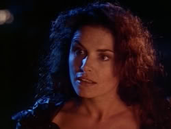 extant_HerculesAndTheAmazonWomen_4495
