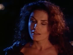 extant_HerculesAndTheAmazonWomen_4496