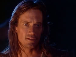 extant_HerculesAndTheAmazonWomen_4497