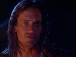extant_HerculesAndTheAmazonWomen_4498