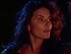 extant_HerculesAndTheAmazonWomen_4499