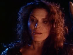 extant_HerculesAndTheAmazonWomen_4500